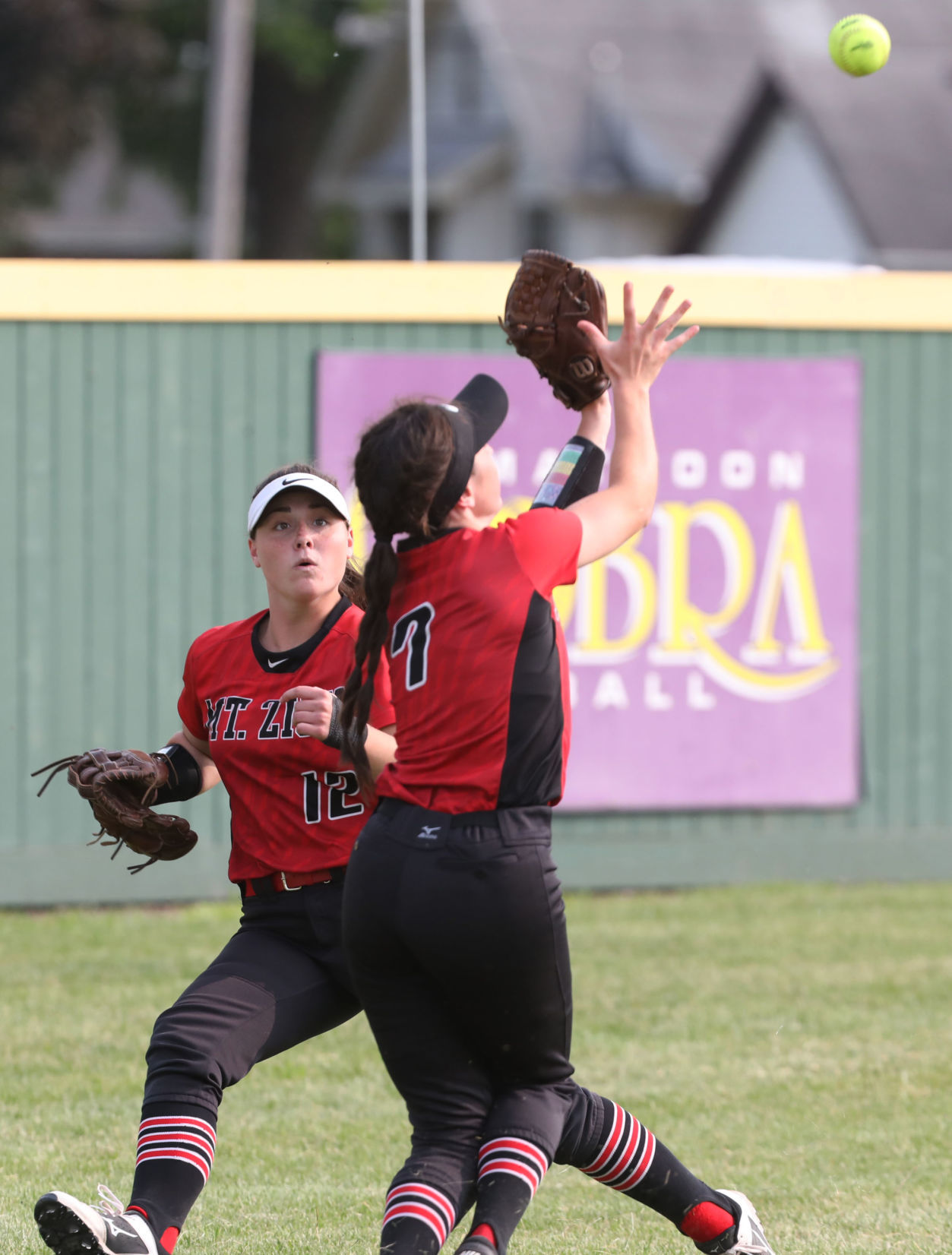 Ewing_Emma 2 6.3.19.jpg